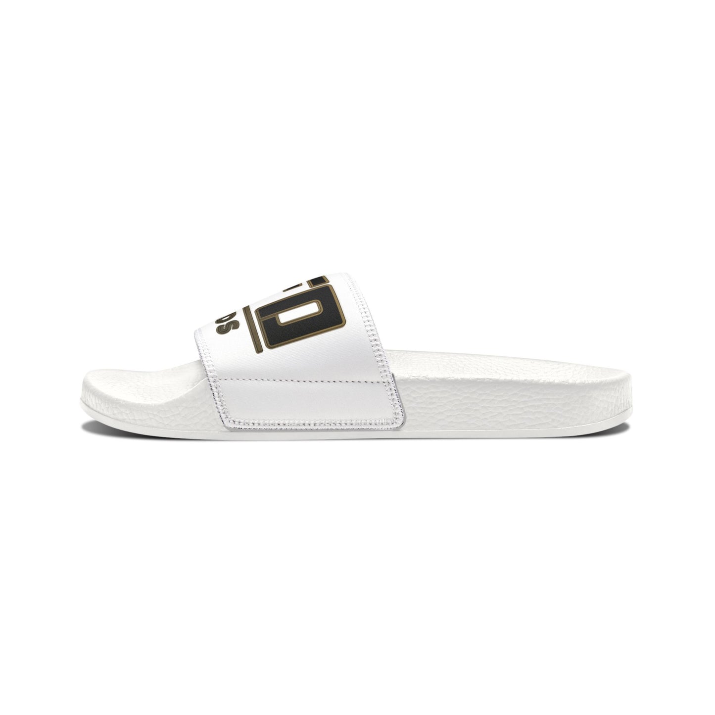Stylish Men's Removable-Strap Sandals, Comfortable Summer Footwear, Perfect for Beach & Home, Casual Slides, Gift for Him