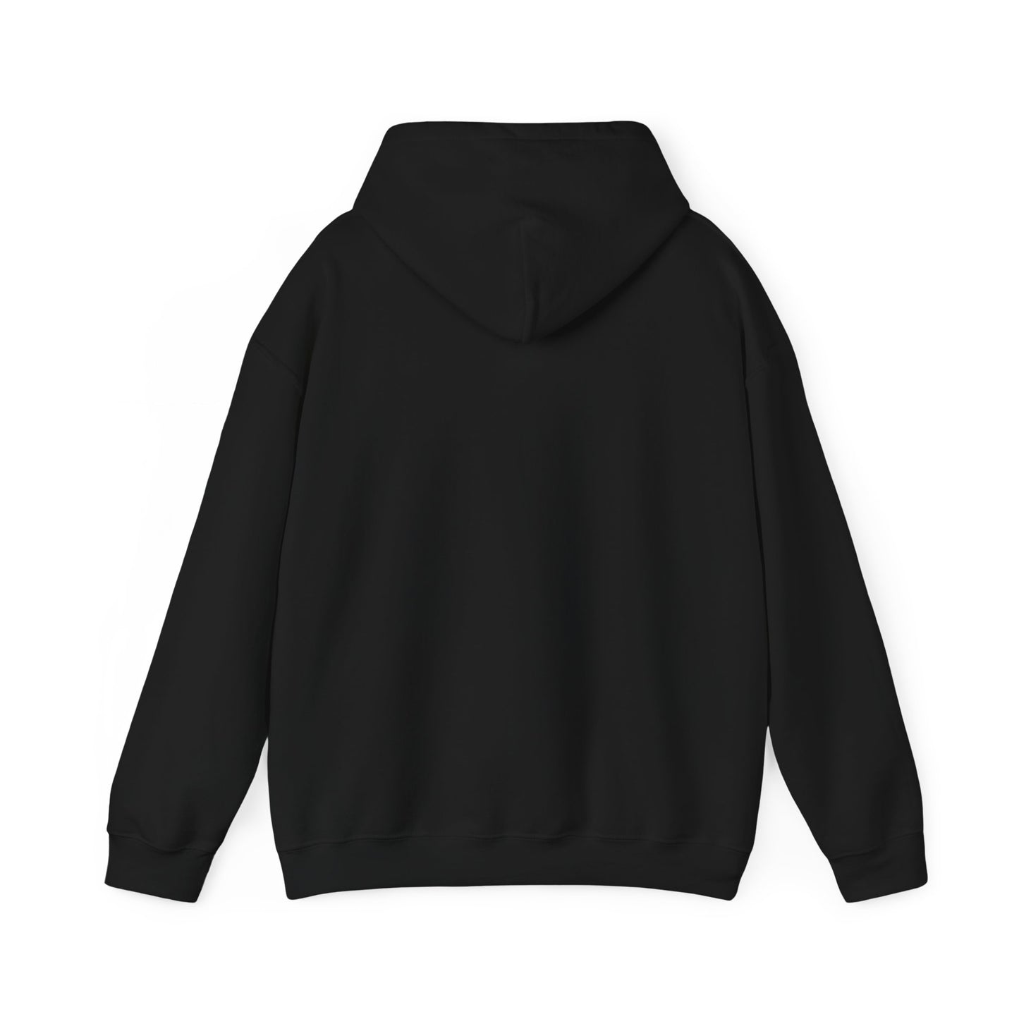 FTFO Threads - Hoodie