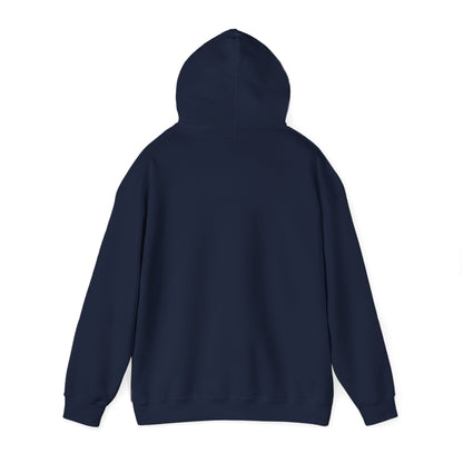 FTFO Threads - Hoodie