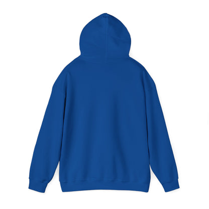 FTFO Threads - Hoodie