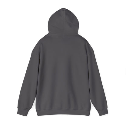 FTFO Threads - Hoodie