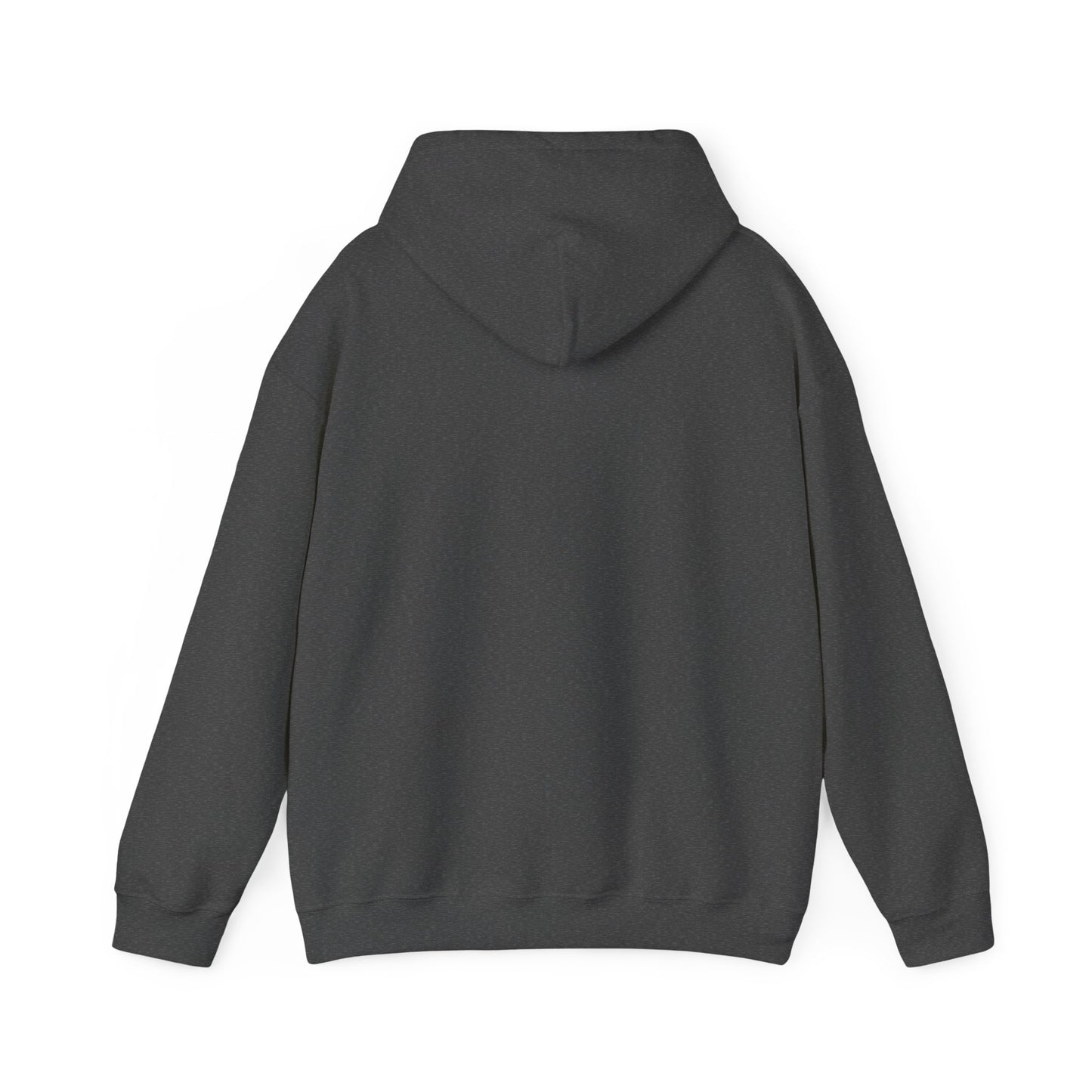 FTFO Threads - Hoodie