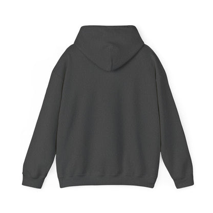 FTFO Threads - Hoodie