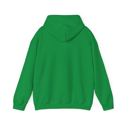 FTFO Threads - Hoodie