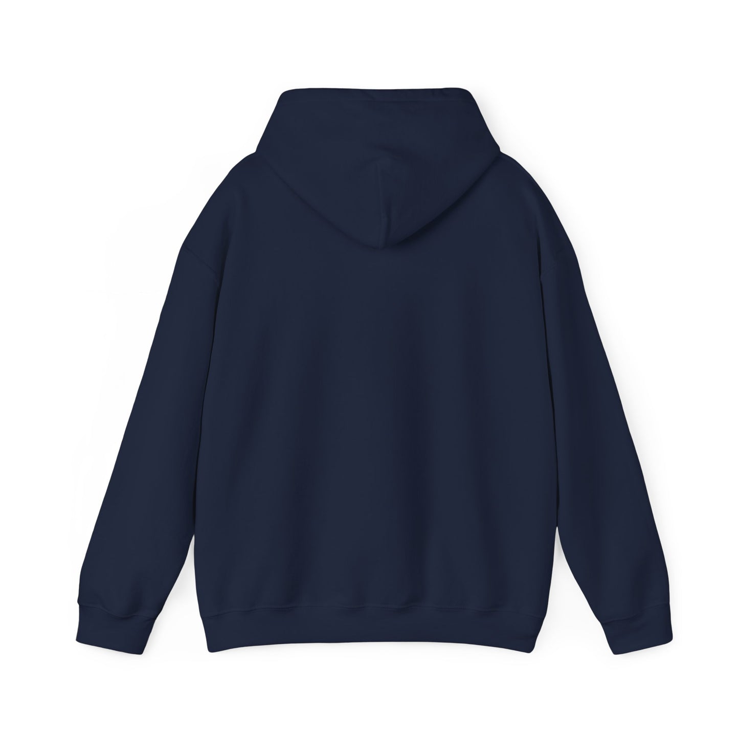 FTFO Threads - Hoodie