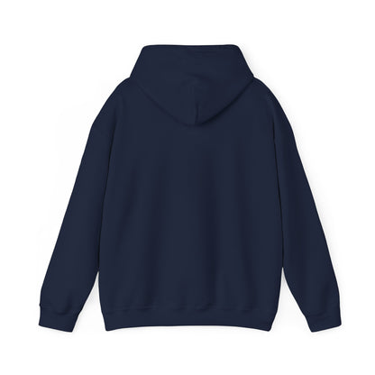 FTFO Threads - Hoodie