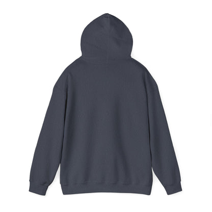 FTFO Threads - Hoodie