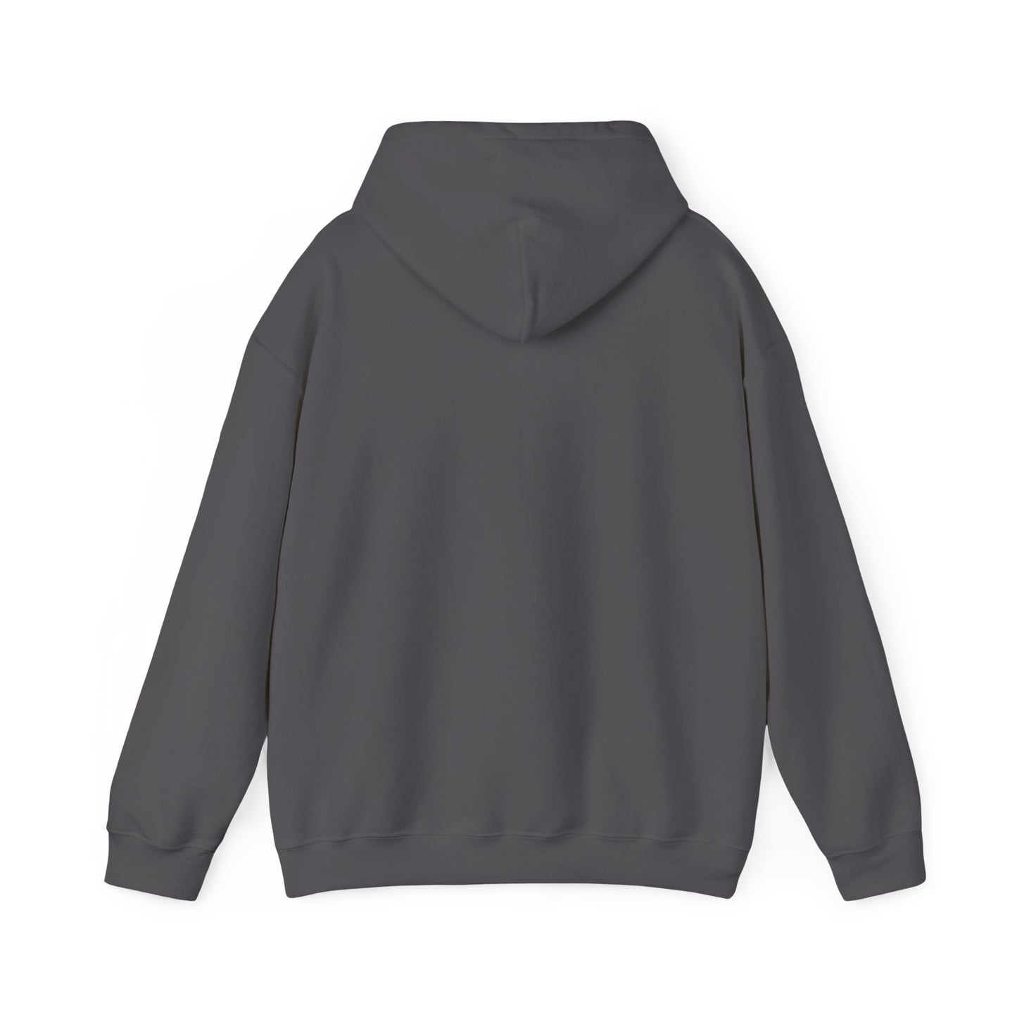 FTFO Threads - Hoodie