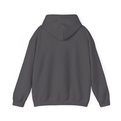 FTFO Threads - Hoodie