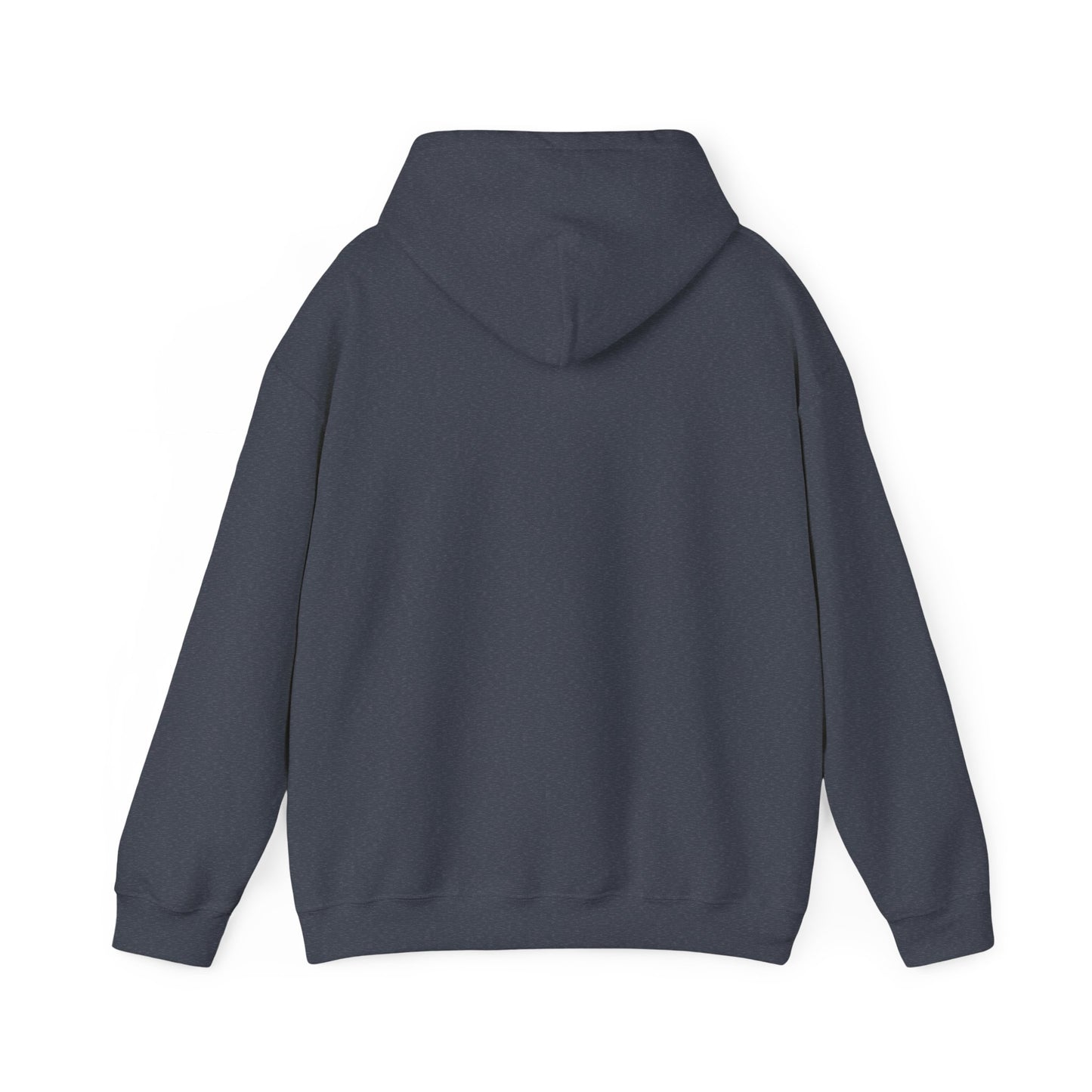 FTFO Threads - Hoodie