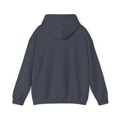FTFO Threads - Hoodie