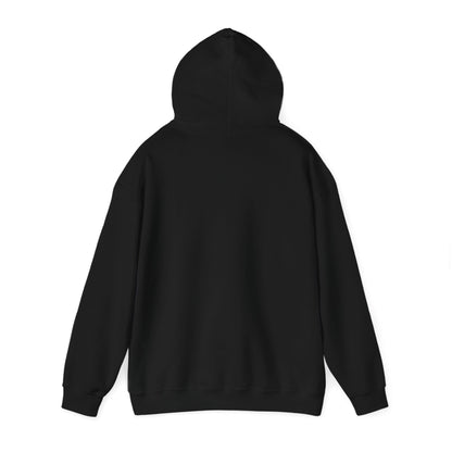 FTFO Threads - Hoodie
